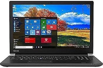 Dynabook ノートPC /TECRA A50-F/Series Toshiba Dynabook Tecra A50-F - Celeron 4205U · UHD Graphics